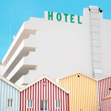 Cristal & 비에이라 데 레이리아