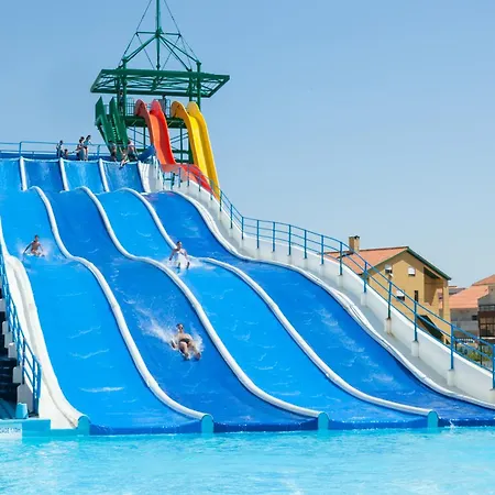 Hotell Cristal &