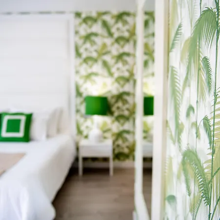 Cristal & Hotell