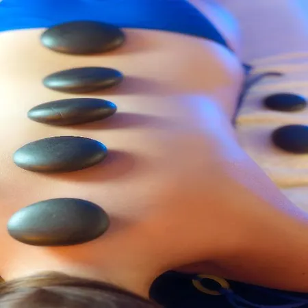 克里斯特普拉亚度假酒店及spa 4* 莱里亚维埃拉