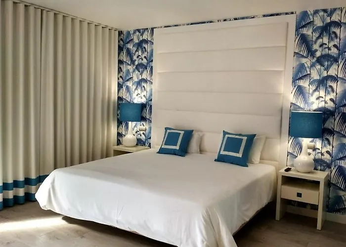 Cristal & 4* 비에이라 데 레이리아