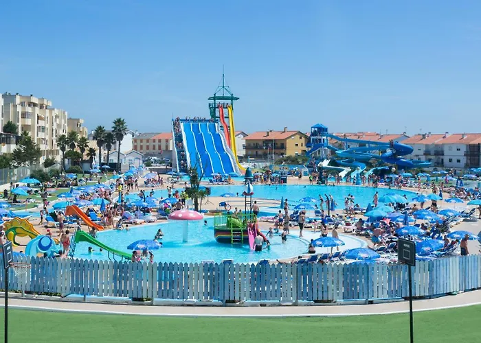 Cristal & 비에이라 데 레이리아