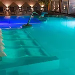 Hotel Cristal &