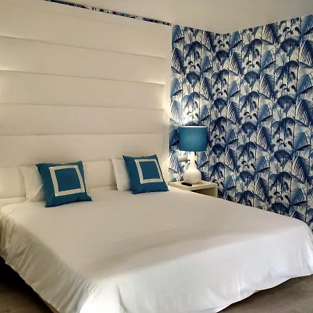 Cristal & Otel