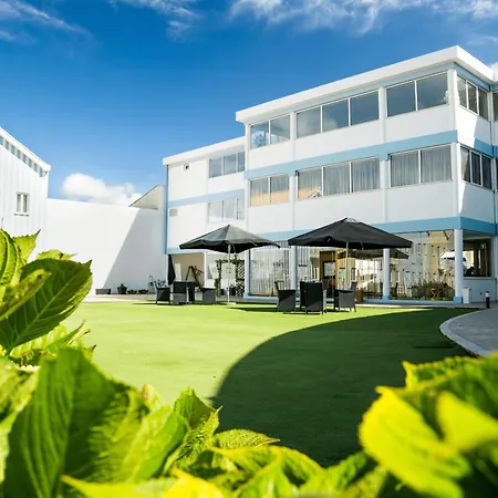 Hotel Cristal Resort&spa 4*
