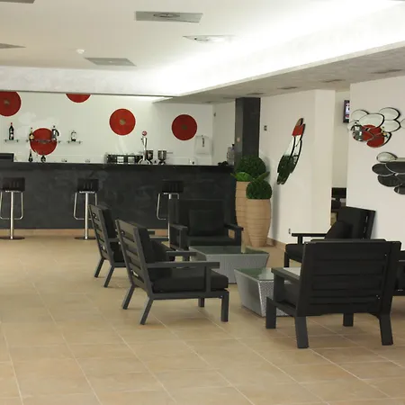 Hotel Cristal Resort&spa