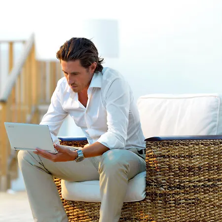 Cristal & Vieira de Leiria