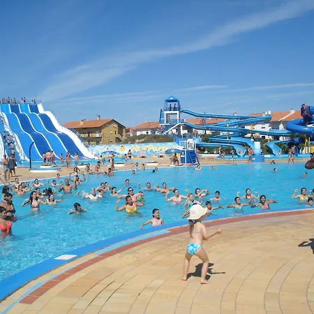 Hotel Cristal Resort&spa