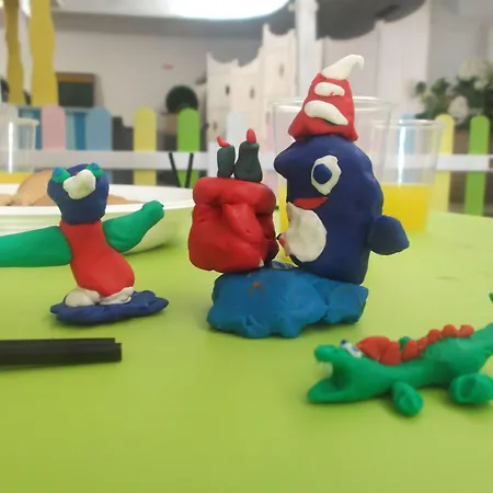 Hotel Cristal & Vieira de Leiria