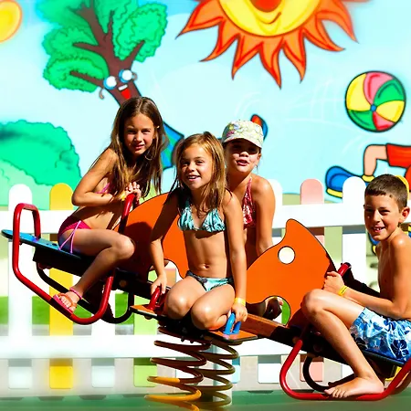 Hotel Cristal & Vieira de Leiria