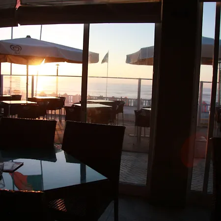 Cristal Resort&spa 4* Vieira de Leiria
