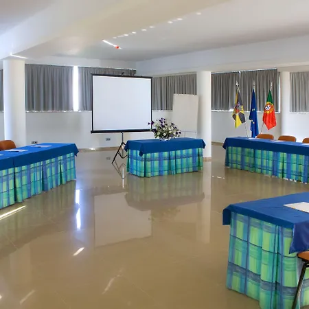 Hotel Cristal Resort&spa 4*