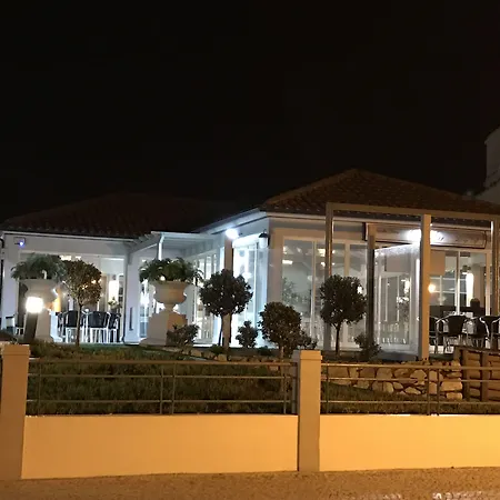 Hotel Cristal Resort&spa