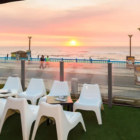 Cristal Resort&spa