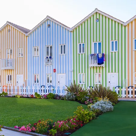 Cristal Resort&spa