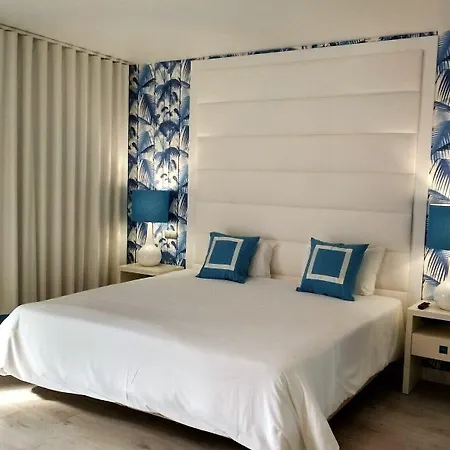Cristal & Hotel 4*
