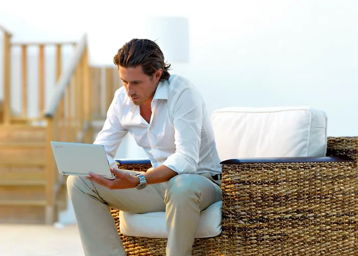 Cristal & Vieira de Leiria