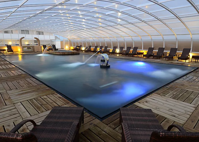 Cristal & Vieira de Leiria