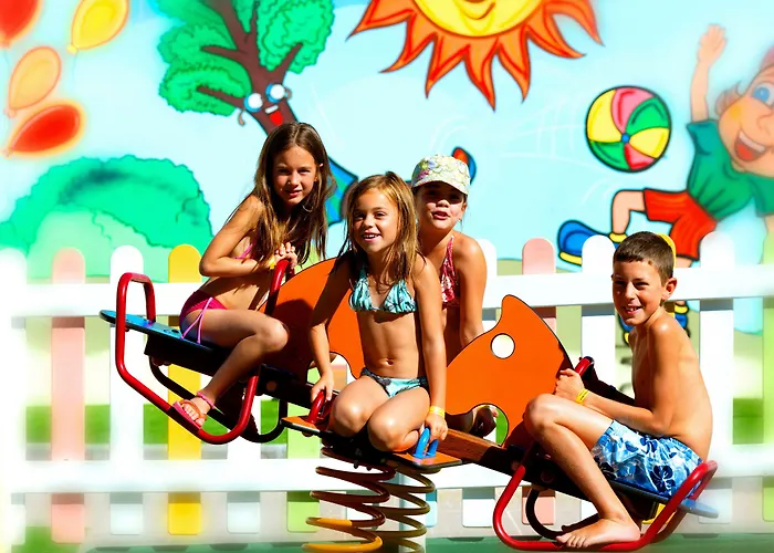 Hotel Cristal & Vieira de Leiria