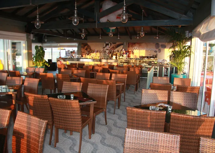 Cristal & Vieira de Leiria