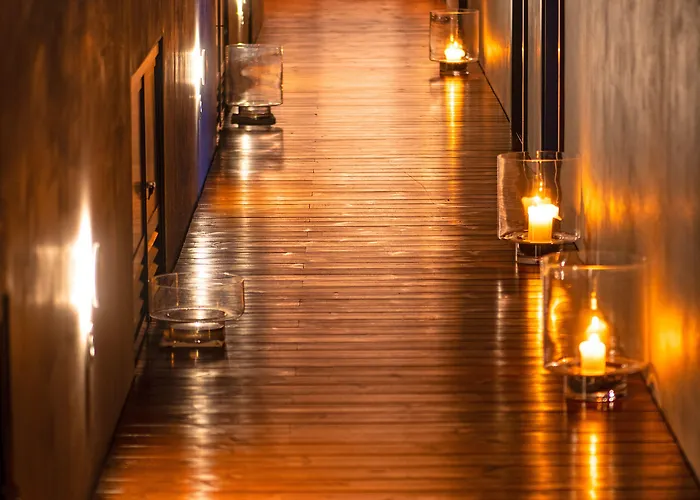 Cristal & Vieira de Leiria